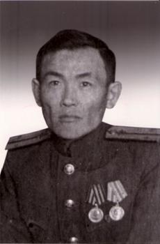 C:\Users\\Documents\Documents\  \2009-11 ()\0001.jpg