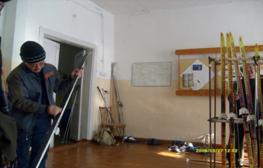 C:\Documents and Settings\Палыч\Рабочий стол\S6303028.JPG