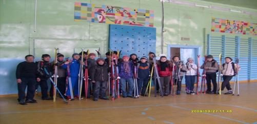 C:\Documents and Settings\Палыч\Рабочий стол\S6303020.JPG