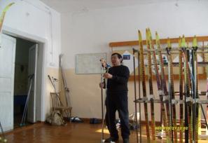 C:\Documents and Settings\Палыч\Рабочий стол\S6303029.JPG