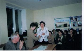 приложение 010