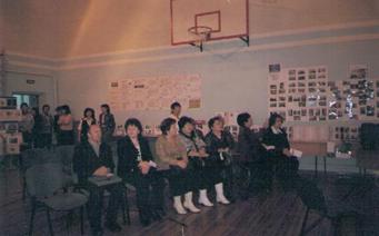 приложение 006