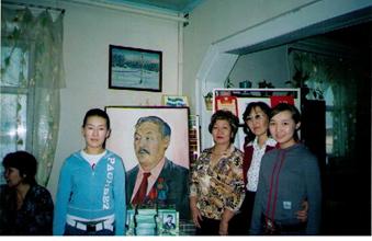 приложение 002