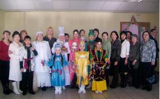 приложение 007