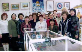 приложение 003