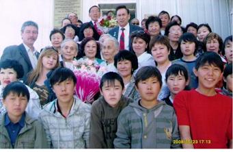 приложение 001