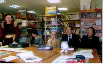 приложение 008