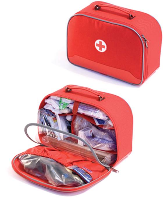 efrfirstaidkit2.jpg