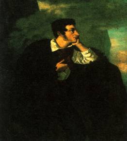   (. ,  . .. , 1828) |   (Mickiewicz) |   