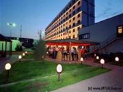 : \\Kz-aksai\qhse\2011\Aksai Pictures\x_411ac1724a.jpg