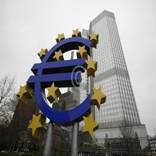 bfo080110D4126R.jpg - © (c) BerndF. Oehmen Baden-Baden www.frafoto.de eMail: *****@***Nutzung auf Basis MFM und meinen AGB - nur gegen Honorarzahlung, mit Copyrightvermerk und Belegexemplar Verwendung des Fotos ausserhalb journalistischer Zwecke nur nach Absprache mit dem Fotografen bei fehlendem MR keine Haftung wegen Verletzung von Persoenlichkeitsrechten