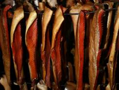 C:\Users\ascension\Desktop\Белгород горбуша.jpg