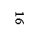 : 16
