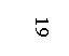 : 19