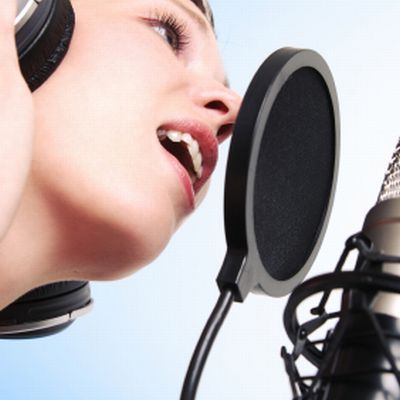 Description : http://www.ideecadeau.ch/image/event/E137/167_large--eigene-cd-produzieren-2-stunden-im-kanton-waadt.jpg