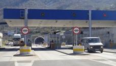 &tcy;&ucy;&ncy;&ncy;&iecy;&lcy;&softcy;