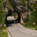 &Ncy;&iecy;&pcy;&rcy;&acy;&vcy;&icy;&lcy;&softcy;&ncy;&ycy;&jcy;