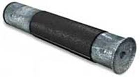 Описание: Описание: первый микроскоп Йансена