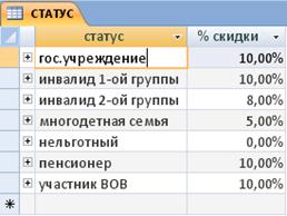 C:\Documents and Settings\Root\ \4.png