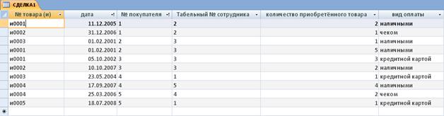 C:\Documents and Settings\Root\ \5.png