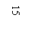 : 15