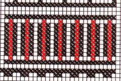 C:\Documents and Settings\Admin\Local Settings\Temporary Internet Files\Content.Word\ Scan10001.jpg