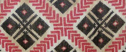 C:\Documents and Settings\Admin\Local Settings\Temporary Internet Files\Content.Word\ P4080039.jpg