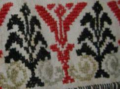 C:\Documents and Settings\Admin\Local Settings\Temporary Internet Files\Content.Word\ P4080023.jpg