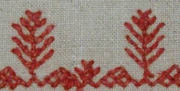 C:\Documents and Settings\Admin\Local Settings\Temporary Internet Files\Content.Word\ P4080036.jpg