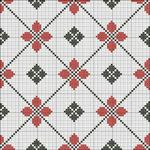 *. ,        , -     ,    ,     . 