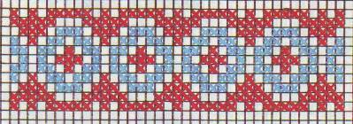 C:\Documents and Settings\Admin\Local Settings\Temporary Internet Files\Content.Word\ Scan10002.jpg