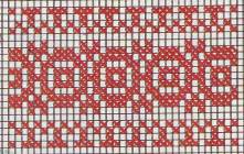 C:\Documents and Settings\Admin\Local Settings\Temporary Internet Files\Content.Word\ Scan10003.jpg