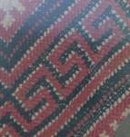 C:\Documents and Settings\Admin\Local Settings\Temporary Internet Files\Content.Word\ P4080043.jpg