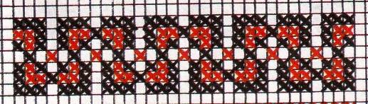 C:\Documents and Settings\Admin\Local Settings\Temporary Internet Files\Content.Word\ Scan10004.jpg