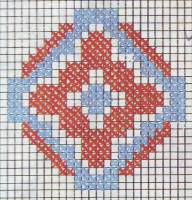 C:\Documents and Settings\Admin\Local Settings\Temporary Internet Files\Content.Word\ Scan10003.jpg