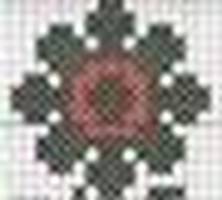 *  .       ,      .  ,    ,        