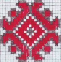 C:\Documents and Settings\Admin\Local Settings\Temporary Internet Files\Content.Word\ Scan10045.jpg