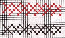 C:\Documents and Settings\Admin\Local Settings\Temporary Internet Files\Content.Word\ Scan10001.jpg