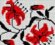 *.        ,   .       ,       .  