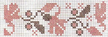 C:\Documents and Settings\Admin\Local Settings\Temporary Internet Files\Content.Word\Scan10005.jpg