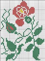 *.                ,   ,     ,      .  ,    