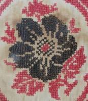 C:\Documents and Settings\Admin\Local Settings\Temporary Internet Files\Content.Word\P4080040.jpg