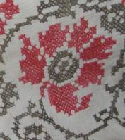 C:\Documents and Settings\Admin\Local Settings\Temporary Internet Files\Content.Word\ P4080051.jpg