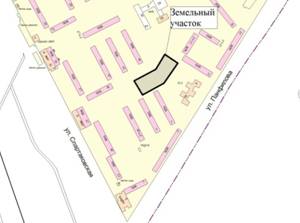 уч 2 панфилова.jpg