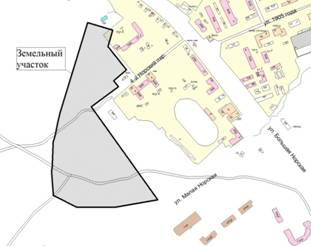 уч 2 МКР №13.jpg