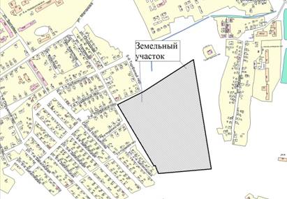 текст2 инвест паспорт.jpg