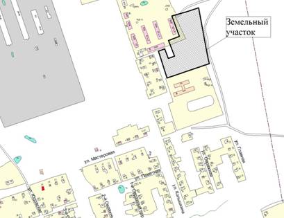 уч 12 колышкина.jpg