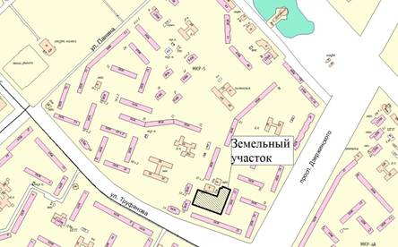 уч 13 дзержин 1.jpg