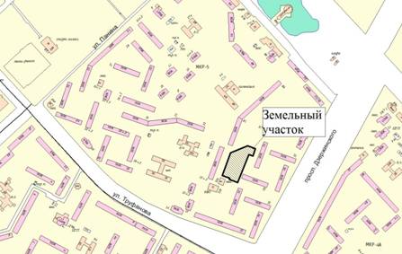 уч 13 дзержин 2.jpg