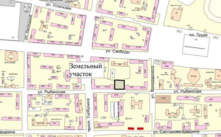 уч 15 рыбинская.jpg